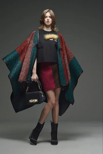 Look 17
